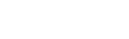 NAIQ°