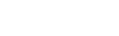 NAIQ°