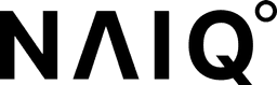 NAIQ°