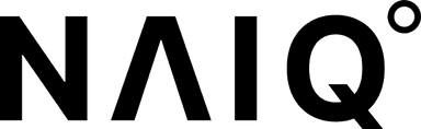 NAIQ°